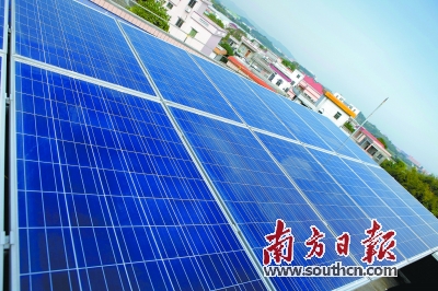 落鹤山风景区_鹤山城镇居民收入(3)