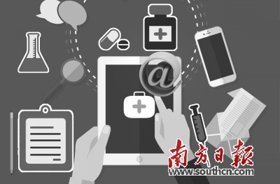 双12再发力医药电商年终冲刺|医改|医保|看病