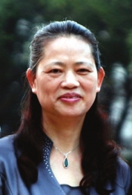 湘籍增选院士1人曾是民办教师|民办教师|选举|