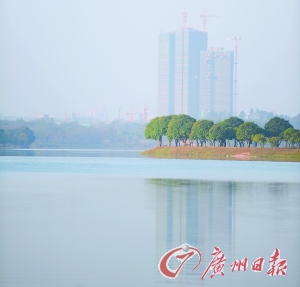 深圳缴存公积金可买东莞房|东莞|深圳|公积金