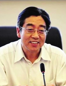 湘籍增选院士1人曾是民办教师|民办教师|选举|