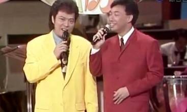 华媒:还记得那些曾在大陆走红的台湾综艺吗?|内