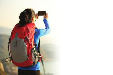 遇到突发事件退团 如何退费?|违约金|旅行社|退团