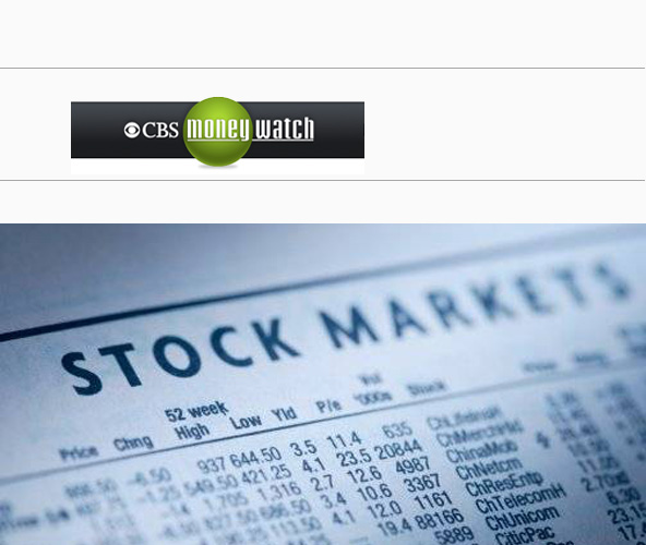 国际财经头条:盘点2016年最可能涨薪的十大工