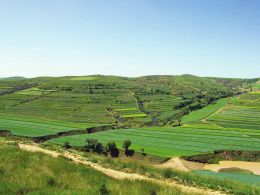 全力推动朔州水利改革发展新跨越|挪用|机关|水