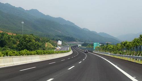 非强力春药男用春药_潍坊
