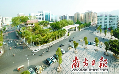潮阳市人口_广东省汕头市潮阳区人民医院