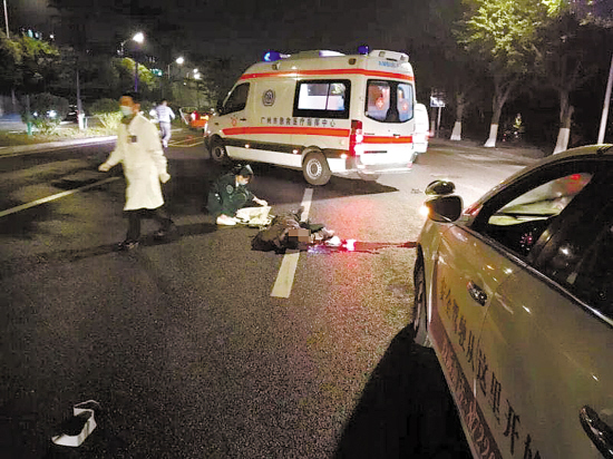 教练车|交通事故|教练车|驾校教练