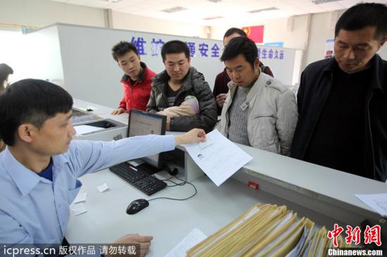 考驾照再也不用去驾校?驾考改革八大必看要点