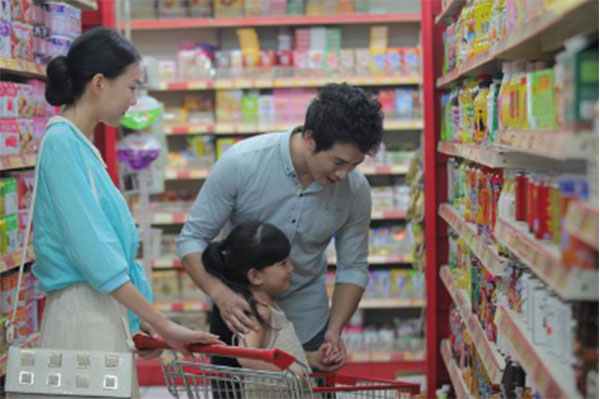 中房·瑞致国际:速度决定价值 时间就是成本|中