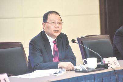 2020年 四川高考开启多元录取|高考改革|医务人