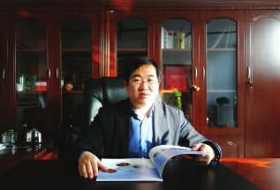 房地产转型 要做好服务和资源整合|资源|房地产