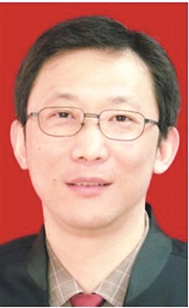 职工患病在法定医疗期内 单位应发放病假工资