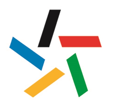 体彩·情报站|体彩|情报站|中奖号