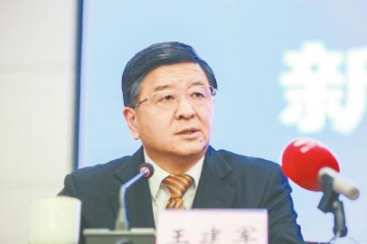 2020年 四川高考开启多元录取|高考改革|医务人