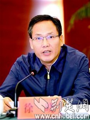 不断创新铸就农村精神文明建设响亮品牌--全国