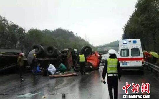 邻水县人口多少_邻水县南部一个大镇,和重庆接壤,紧邻千岛洪湖景点