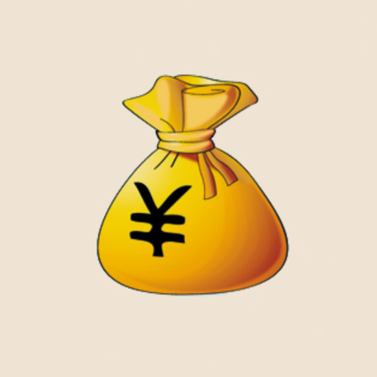 广州下月起买健康险可抵个税