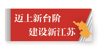 上海鲜花种植_上海植物园迎来球根花卉种植季(2)