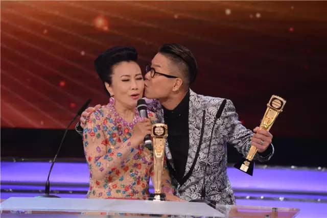 哪里能买到催情药_焦作最新新闻_Q78226115