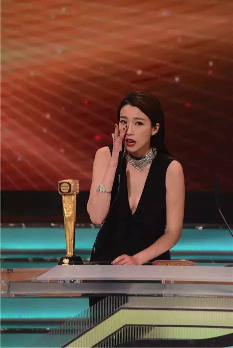 哪里能买到催情药_焦作最新新闻_Q78226115