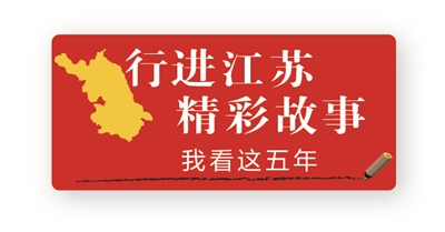 太湖更美了 客人更多了