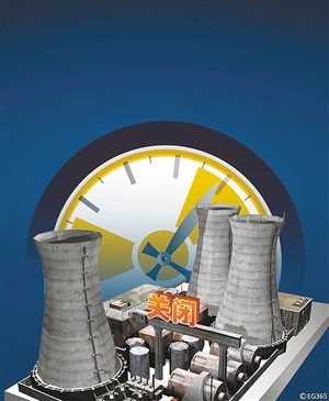 核能+高铁+武器 日本印度做了笔大买卖