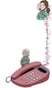 什么关痛痒成语_成语故事简笔画(3)