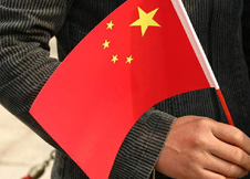 关于经济是升是降?经济数据不是化妆品的硕士毕业论文范文