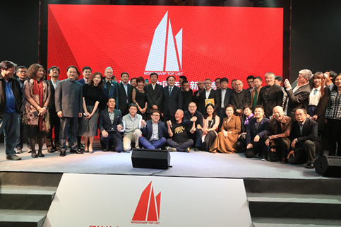 支付宝付款后卖家一直不发货怎么办|支付宝|雷