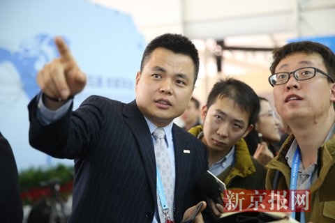 图片版权归原作者所有
