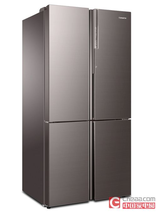 双门冰箱推荐 KFvP-fxmpnpv5552011.jpg