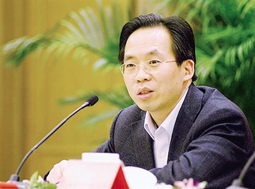 gdp是什么文件_中国第三季国内生产总值同比增长4.9%|每日专讯(2)