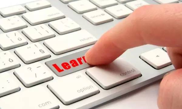 教育市场空间巨大,网龙华渔教育CEO梁念坚的