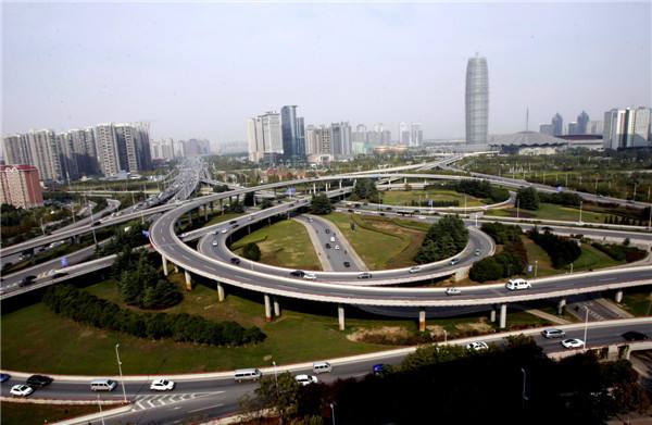 外媒:上合成员国总理聚首郑州谈合作 反恐成主