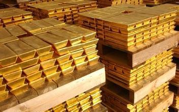 黄金交易提醒:聚焦美国ADP就业+初请失业金人