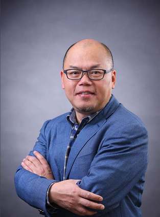 摩托罗拉前高管乐嘉明空降锐嘉科集团及青橙手