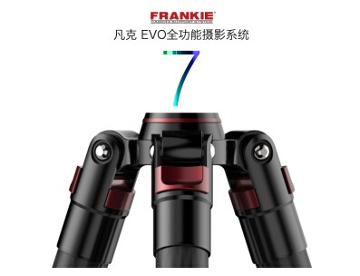 让摄影界沸腾了，逆天摄影系统遭曝光