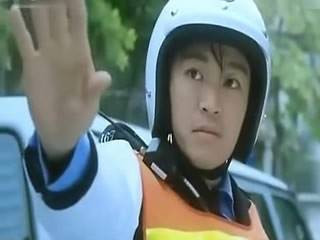 45天违章还没交罚款的抓紧了!深圳交警推迟一