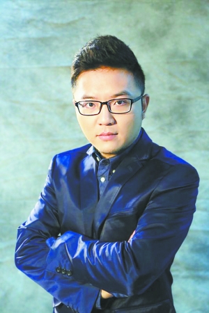 半成品菜市场远未到厮杀的时候