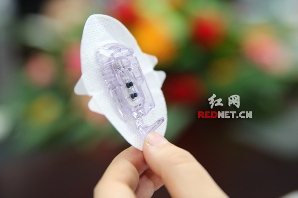 足不出户完成基因检测 千山药机瞄准千亿医疗