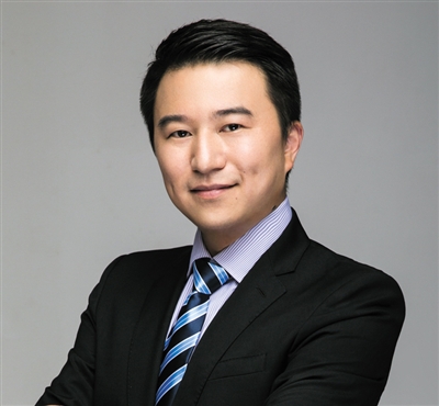 小赢理财 做一款有保险的理财产品