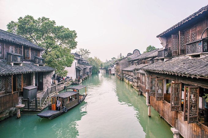 世界互联网大会概念基金出炉:27只一网打尽