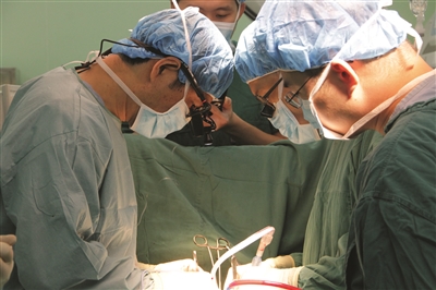 如何让自己有个大心脏 9pJB-fxmtthi5304440.jpg