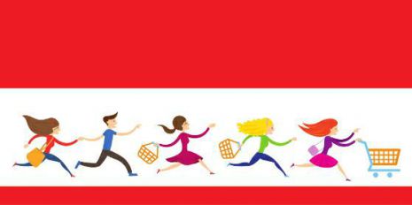 国美发福利了 买家电享内部价 仅此一天