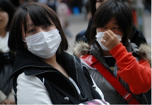 甲型H1N1流感再施威 专家称病例散发总体可控