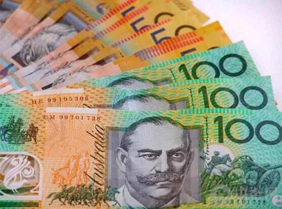 12月17日22:00到期外汇期权合约及规模一览