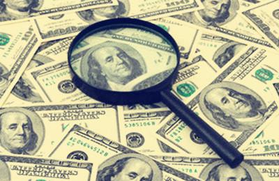 美国银行业贷款利率紧跟美联储上调,但存款利