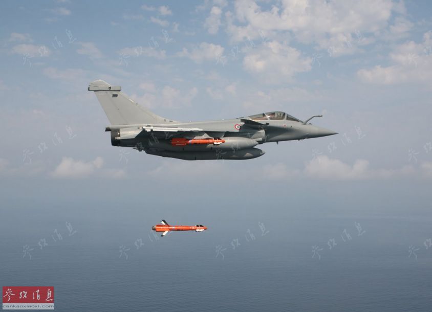 拨款344亿欧元加速重整军备 改造55架幻影战