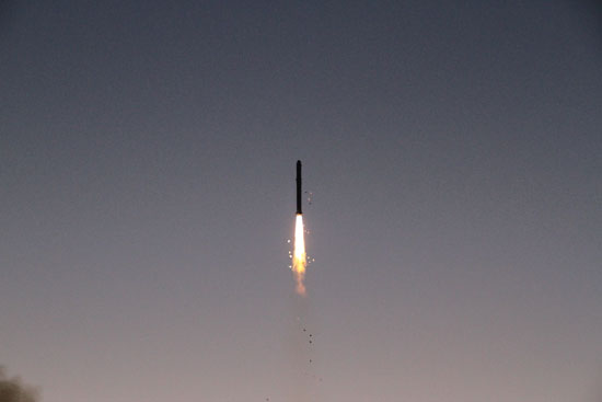 火箭二级分离 iDUI-fxmttiz0852876.jpg